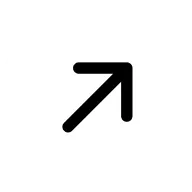 ikonka