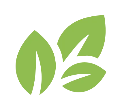 ikonka
