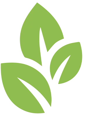 ikonka