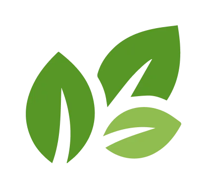 ikonka