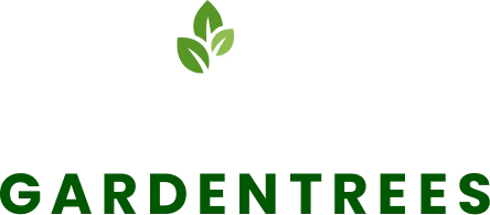 Gardentrees