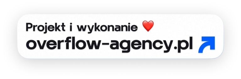 ikonka
